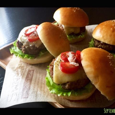 {Snapdishの料理投稿写真 { replace_noword(d['t']) }}